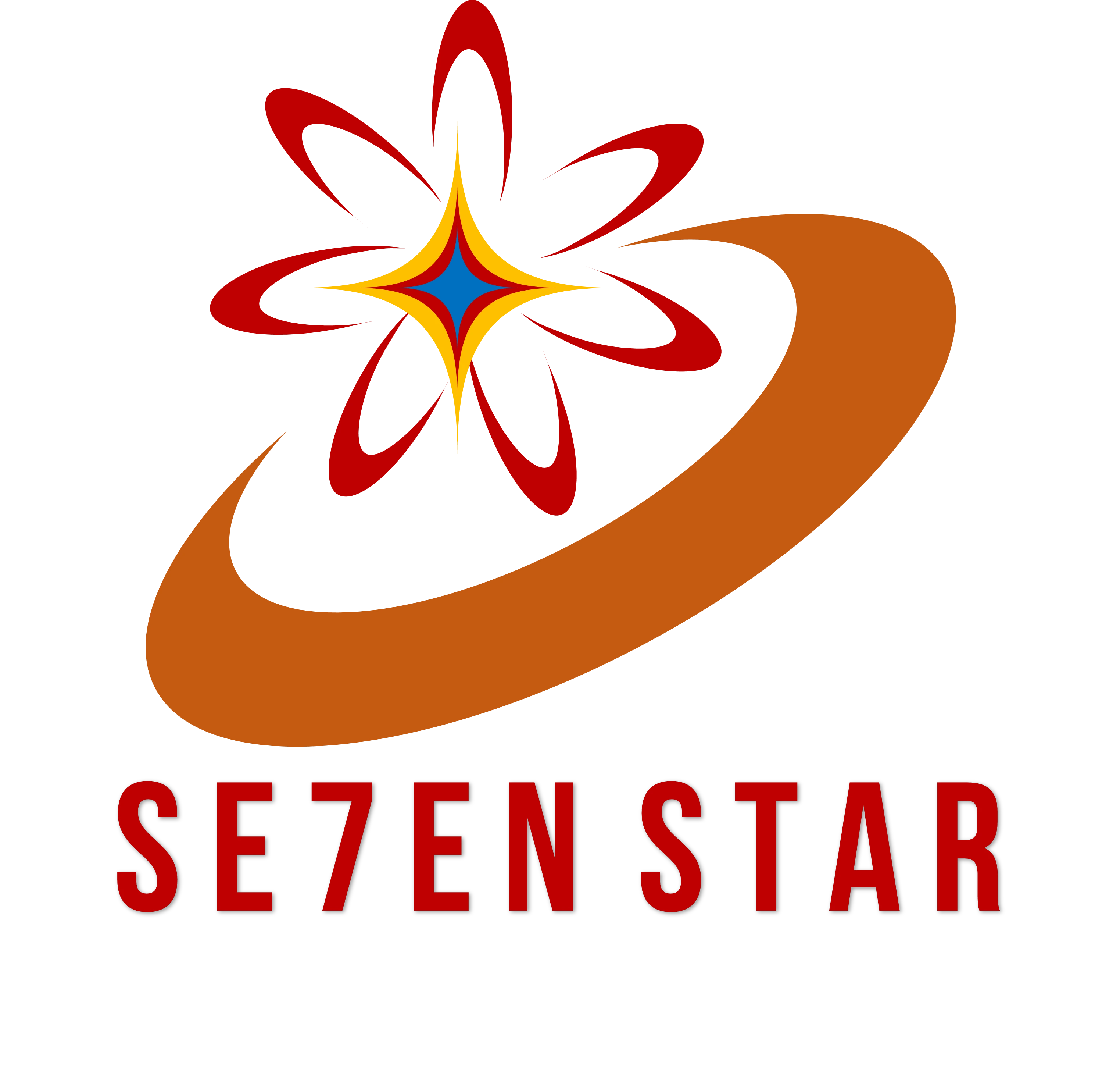 sevenstrdigital.pages.dev favicon