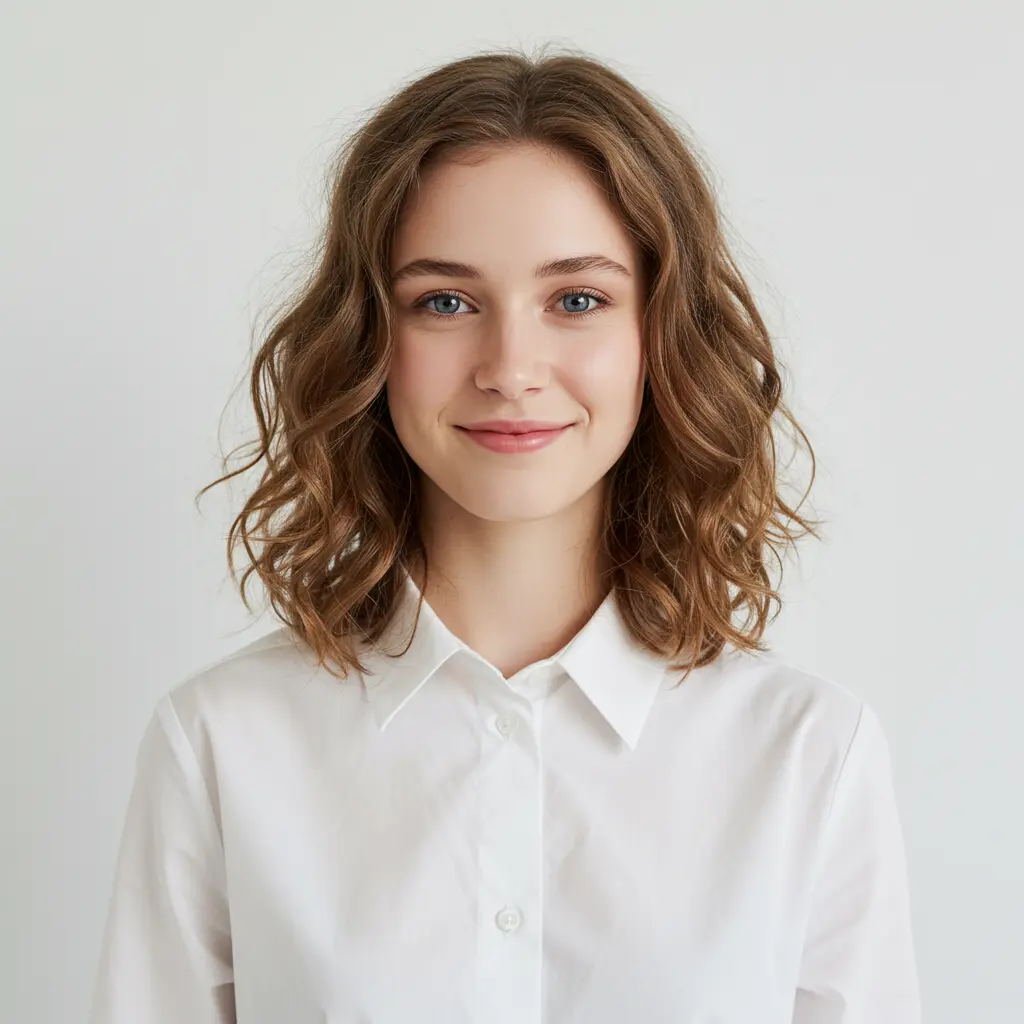 Amelia, Lead Developer Sevenstar Digital